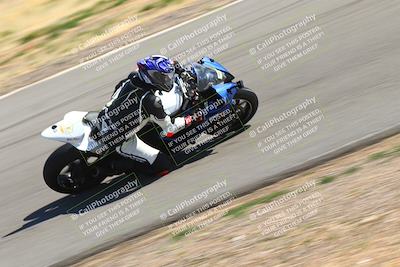 media/Oct-14-2023-TrackXperience (Sat) [[0517685739]]/Level 3/session 4 turn 6/